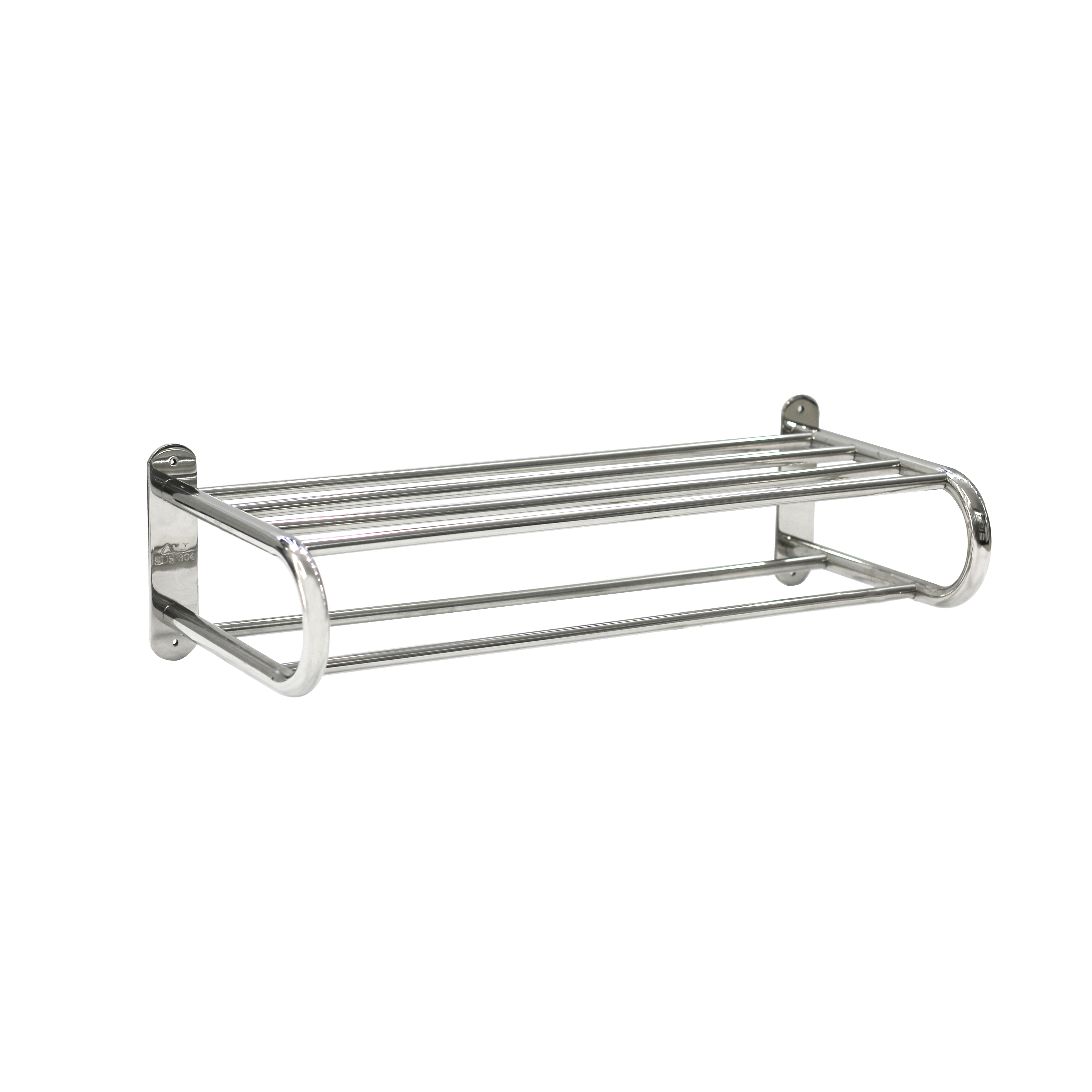 Giàn vắt khăn AM 229